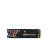 Ổ cứng SSD Team T-Force Cardea Zero Z440 1TB