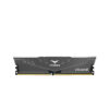 RAM Desktop Team T-Force Vulcan Z 32GB (1x32GB) DDR4 3200MHz Grey