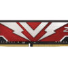 RAM Desktop Team T-Force Zeus 16GB (1x16GB) DDR4 2666MHz