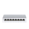 Bộ chia mạng TP-Link SF1008D 8 cổng