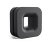 Giá Treo Tai Nghe gắn case NZXT PUCK Black 3 Giá Treo Tai Nghe gắn case NZXT PUCK Black