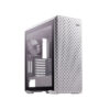 Vỏ case ADATA XPG DEFENDER PRO WHITE 7 Vỏ case ADATA XPG DEFENDER PRO WHITE