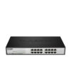 Bộ chia mạng D-Link DGS-1016C 16 cổng 3 Bộ chia mạng D-Link DGS-1016C 16 cổng