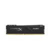 RAM Desktop Kingston HyperX FURY 16GB (1x16GB) DDR4 3200MHz