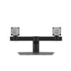 Giá Treo 2 Màn Hình Dell Dual Monitor Stand 6 Giá Treo 2 Màn Hình Dell Dual Monitor Stand