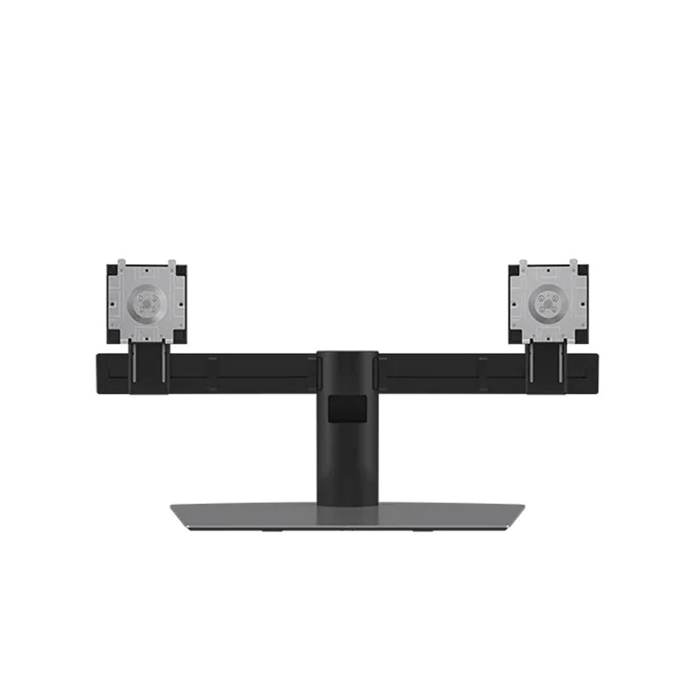 Giá Treo 2 Màn Hình Dell Dual Monitor Stand