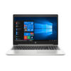 Laptop HP ProBook 455 G7 1A1B0PA (15.6 inch FHD | AMD R5 4500U | RAM 8GB | SSD 512GB | Silver) 12 Laptop HP ProBook 455 G7 1A1B0PA (15.6 inch FHD | AMD R5 4500U | RAM 8GB | SSD 512GB | Silver)