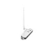 Bộ thu Wifi TP-Link TL-WN722N (USB) 8 Bộ thu Wifi TP-Link TL-WN722N (USB)
