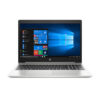 Laptop HP ProBook 455 G7 1A1A5PA (14 inch FHD | AMD R5 4500U | RAM 4GB | SSD 256GB | Win 10 | Silver) 10 Laptop HP ProBook 455 G7 1A1A5PA (14 inch FHD | AMD R5 4500U | RAM 4GB | SSD 256GB | Win 10 | Silver)