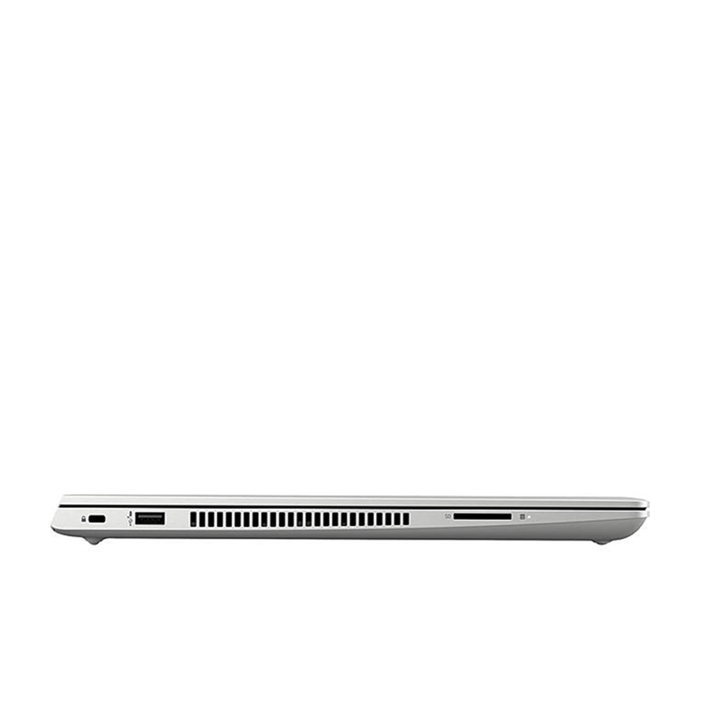 Laptop HP ProBook 455 G7 1A1A5PA (14 inch FHD | AMD R5 4500U | RAM 4GB | SSD 256GB | Win 10 | Silver) 2 Laptop HP ProBook 455 G7 1A1A5PA (14 inch FHD | AMD R5 4500U | RAM 4GB | SSD 256GB | Win 10 | Silver)
