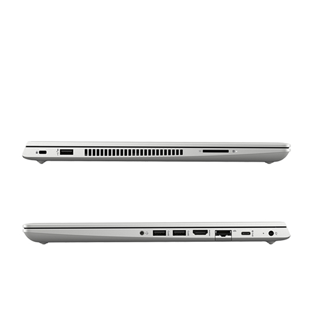 Laptop HP ProBook 455 G7 1A1A8PA (15.6 inch HD | AMD R3 4300U | RAM 4GB | SSD 256GB | Win 10 | Silver) 3 Laptop HP ProBook 455 G7 1A1A8PA (15.6 inch HD | AMD R3 4300U | RAM 4GB | SSD 256GB | Win 10 | Silver)