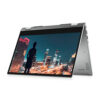 Laptop Dell Inspiron 5406 70232602 (14.0 inch FHD | i5 1135G7 | RAM 8GB | SSD 512GB | Win10 | Màu xám) 8 Laptop Dell Inspiron 5406 70232602 (14.0 inch FHD | i5 1135G7 | RAM 8GB | SSD 512GB | Win10 | Màu xám)