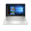 Laptop HP Notebook 15s-fq2029TU (2Q5Y7PA) (15.6 inch HD | i7-165G7 | RAM 8GB | SSD 512GB | Win 10 | Silver)