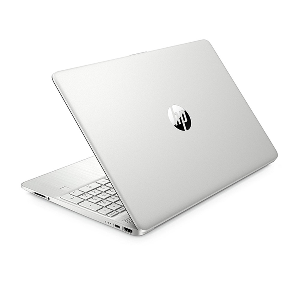 Laptop HP Notebook 15s-fq2029TU (2Q5Y7PA) (15.6 inch HD | i7-165G7 | RAM 8GB | SSD 512GB | Win 10 | Silver) 3 Laptop HP Notebook 15s-fq2029TU (2Q5Y7PA) (15.6 inch HD | i7-165G7 | RAM 8GB | SSD 512GB | Win 10 | Silver)