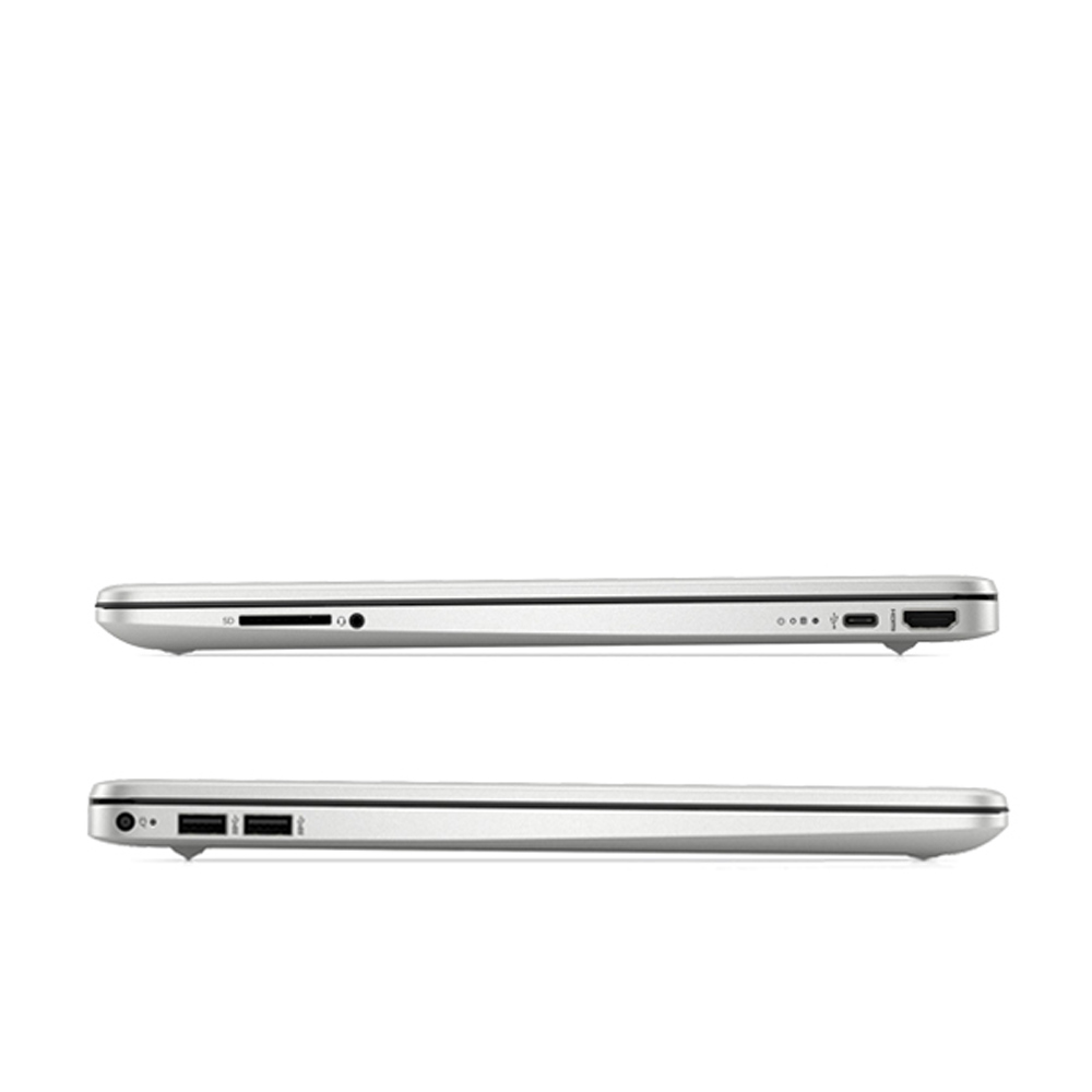 Laptop HP Notebook 15s-fq2029TU (2Q5Y7PA) (15.6 inch HD | i7-165G7 | RAM 8GB | SSD 512GB | Win 10 | Silver) 2 Laptop HP Notebook 15s-fq2029TU (2Q5Y7PA) (15.6 inch HD | i7-165G7 | RAM 8GB | SSD 512GB | Win 10 | Silver)