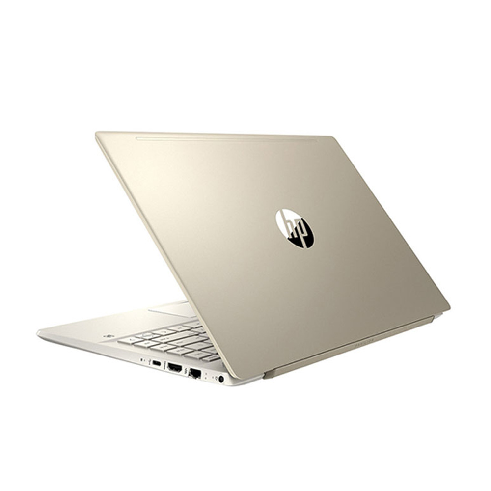 Laptop HP Pavilion 14-dv0042TU 14 inch FHD | i5 1135G7 | RAM 8GB | SSD 256GB | Win 10 | Gold) 4 Laptop HP Pavilion 14-dv0042TU 14 inch FHD | i5 1135G7 | RAM 8GB | SSD 256GB | Win 10 | Gold)