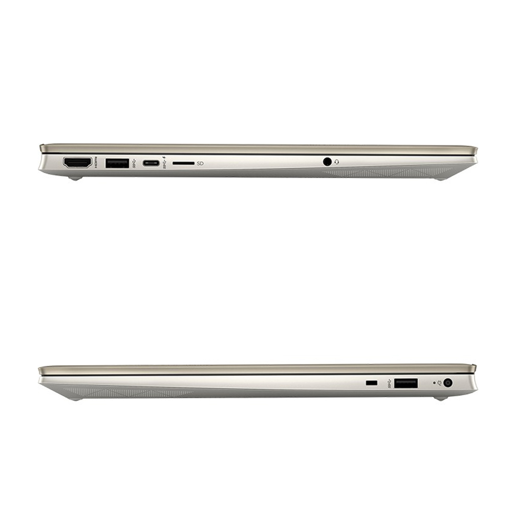 Laptop HP Pavilion 14-dv0008TU (14 inch FHD | i5 1135G7 | RAM 8GB | SSD 512GB | Win 10 | Gold) 2 Laptop HP Pavilion 14-dv0008TU (14 inch FHD | i5 1135G7 | RAM 8GB | SSD 512GB | Win 10 | Gold)