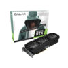 Card màn hình Galax GeForce RTX 3070 Ti SG-E 10 Card màn hình Galax GeForce RTX 3070 Ti SG-E