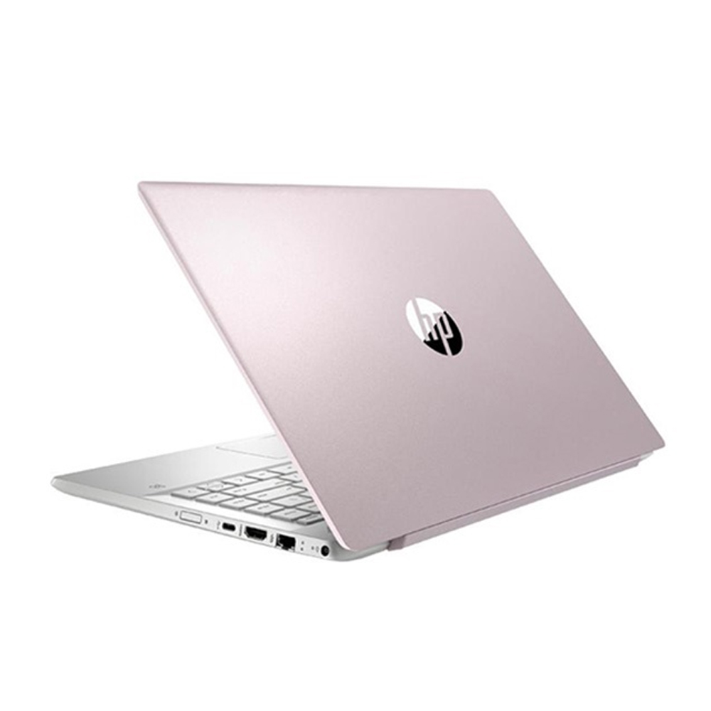 Laptop HP Pavilion 14-dv0012TU (14 inch FHD | i5 1135G7 | RAM 8GB | SSD 512GB | Win 10 | Pink) 5 Laptop HP Pavilion 14-dv0012TU (14 inch FHD | i5 1135G7 | RAM 8GB | SSD 512GB | Win 10 | Pink)