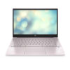 Laptop HP Pavilion 14-dv0012TU (14 inch FHD | i5 1135G7 | RAM 8GB | SSD 512GB | Win 10 | Pink) 11 Laptop HP Pavilion 14-dv0012TU (14 inch FHD | i5 1135G7 | RAM 8GB | SSD 512GB | Win 10 | Pink)