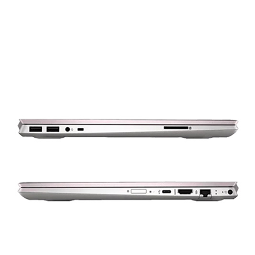 Laptop HP Pavilion 14-dv0012TU (14 inch FHD | i5 1135G7 | RAM 8GB | SSD 512GB | Win 10 | Pink) 2 Laptop HP Pavilion 14-dv0012TU (14 inch FHD | i5 1135G7 | RAM 8GB | SSD 512GB | Win 10 | Pink)