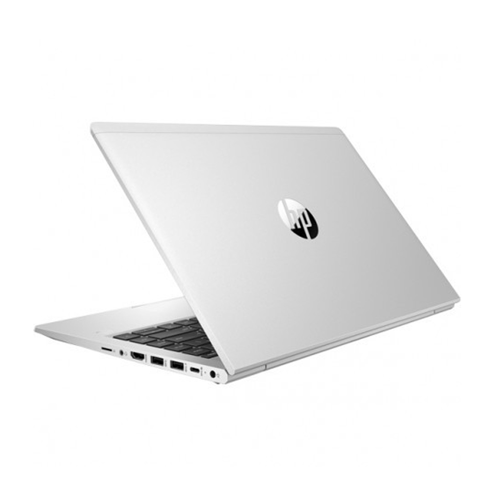 Laptop HP ProBook 440 G8 2Z6J4PA (14 inch HD | i7 1165G7 | RAM 8GB | SSD 512GB | Free Dos | Silver) 5 Laptop HP ProBook 440 G8 2Z6J4PA (14 inch HD | i7 1165G7 | RAM 8GB | SSD 512GB | Free Dos | Silver)