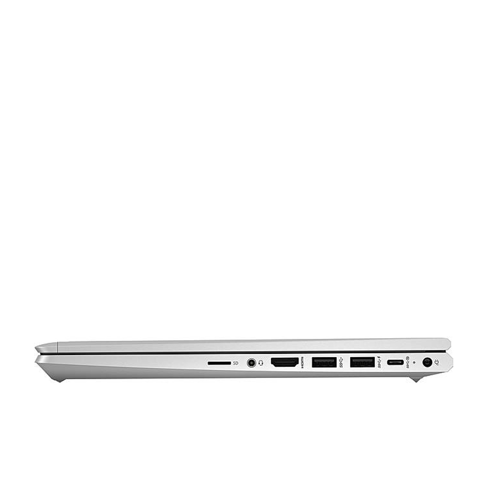 Laptop HP ProBook 440 G8 2Z6J4PA (14 inch HD | i7 1165G7 | RAM 8GB | SSD 512GB | Free Dos | Silver) 2 Laptop HP ProBook 440 G8 2Z6J4PA (14 inch HD | i7 1165G7 | RAM 8GB | SSD 512GB | Free Dos | Silver)