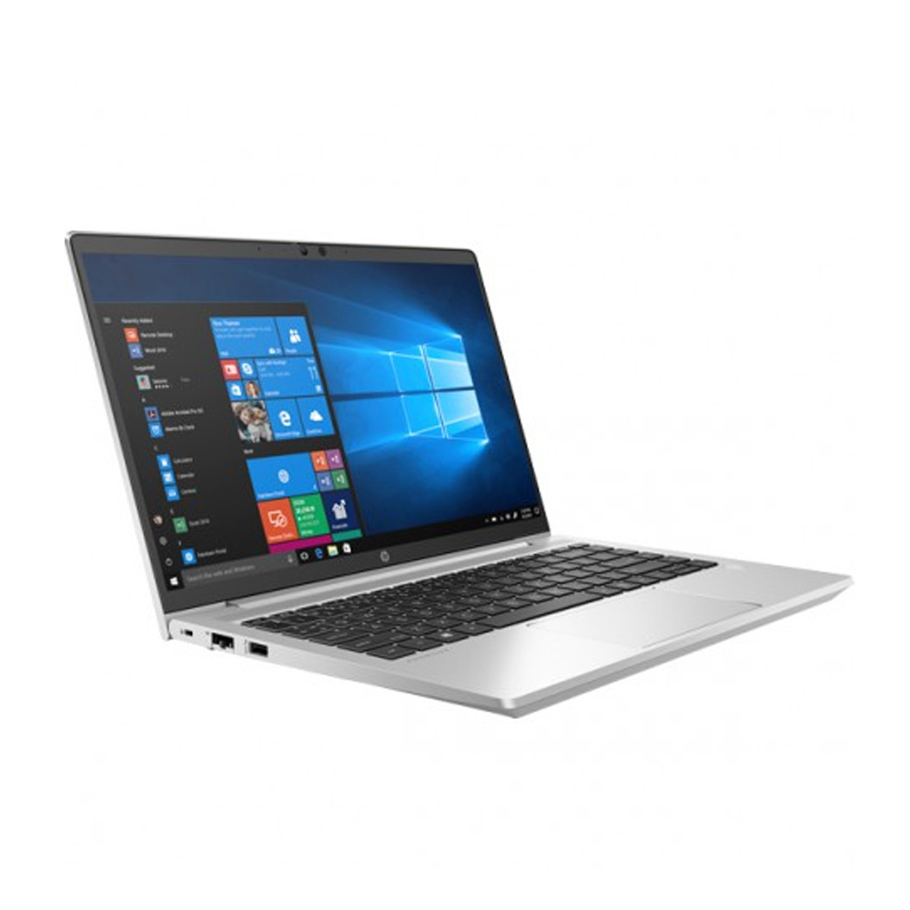 Laptop HP ProBook 440 G8 2H0R6PA (14 inch HD | i3 1115G4 | RAM 4GB | SSD 512GB | Win 10 | Silver) 3 Laptop HP ProBook 440 G8 2H0R6PA (14 inch HD | i3 1115G4 | RAM 4GB | SSD 512GB | Win 10 | Silver)