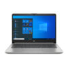 Laptop HP Notebook 240 G8 (3D0A9PA) (14 inch FHD | i5 1135G7 | RAM 8GB | SSD 256GB | DOS | Sliver)