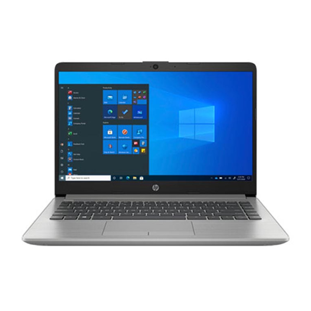 Laptop HP Notebook 240 G8 (3D0F0PA) (14 inch FHD | i7 1165G7 | RAM 8GB | SSD 512GB | DOS | Sliver) 1 Laptop HP Notebook 240 G8 (3D0F0PA) (14 inch FHD | i7 1165G7 | RAM 8GB | SSD 512GB | DOS | Sliver)