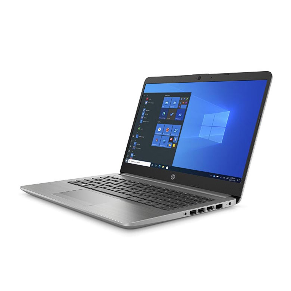Laptop HP Notebook 240 G8 (3D0F0PA) (14 inch FHD | i7 1165G7 | RAM 8GB | SSD 512GB | DOS | Sliver) 4 Laptop HP Notebook 240 G8 (3D0F0PA) (14 inch FHD | i7 1165G7 | RAM 8GB | SSD 512GB | DOS | Sliver)