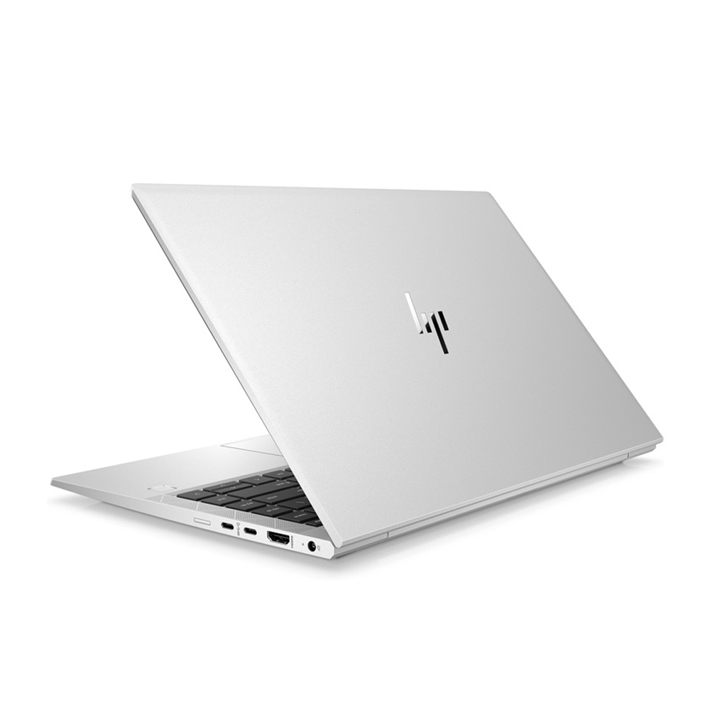 Laptop HP Elite Book 845 G7 230Q6PA (14 inch FHD | AMD R5 PRO 4650U | RAM 8GB | SSD 512GB | Win 10 | Silver) 3 Laptop HP Elite Book 845 G7 230Q6PA (14 inch FHD | AMD R5 PRO 4650U | RAM 8GB | SSD 512GB | Win 10 | Silver)