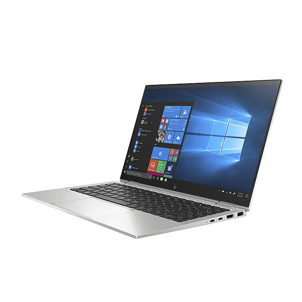 Laptop HP Elite Book x360 1030 G4 6MJ72AV (13.3 inch FHD | i5 8265U | RAM 8GB | SSD 512GB | Win 10 | Sliver) 3 Laptop HP Elite Book x360 1030 G4 6MJ72AV (13.3 inch FHD | i5 8265U | RAM 8GB | SSD 512GB | Win 10 | Sliver)