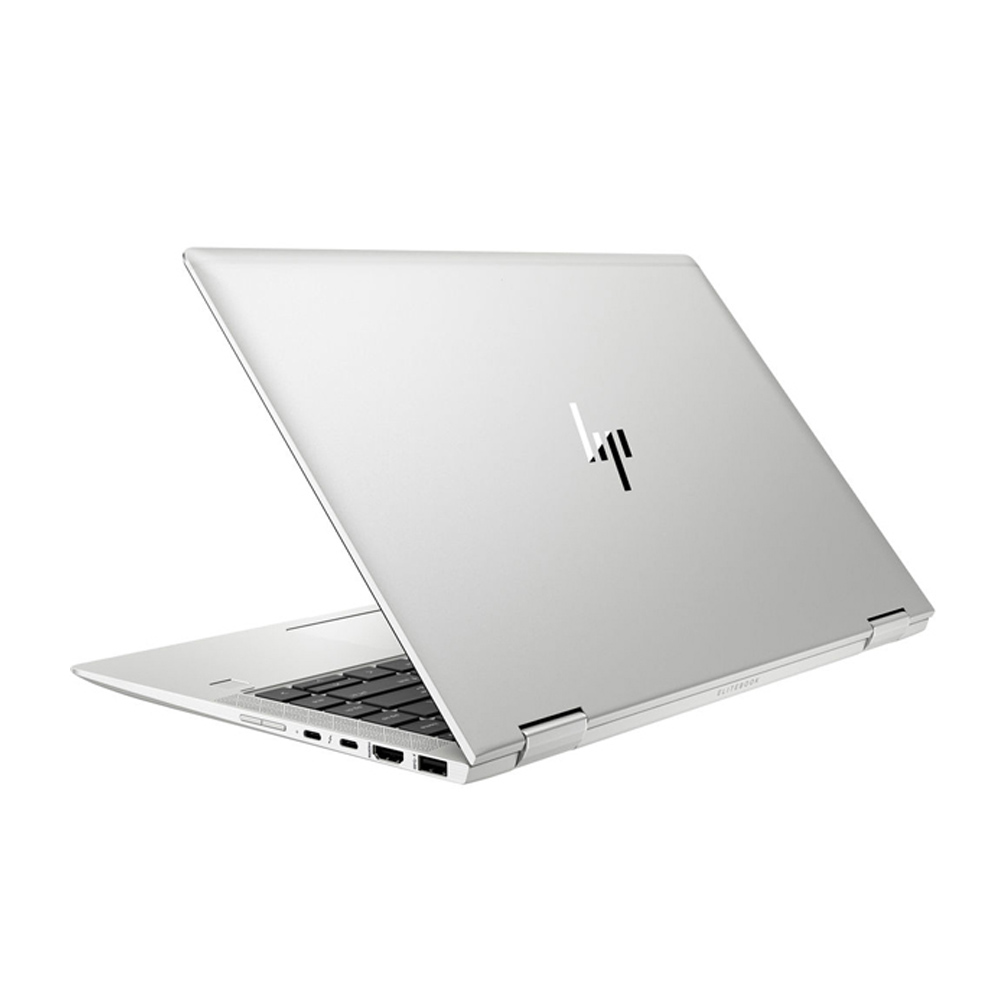 Laptop HP Elite Book x360 1030 G4 6MJ72AV (13.3 inch FHD | i5 8265U | RAM 8GB | SSD 512GB | Win 10 | Sliver) 2 Laptop HP Elite Book x360 1030 G4 6MJ72AV (13.3 inch FHD | i5 8265U | RAM 8GB | SSD 512GB | Win 10 | Sliver)