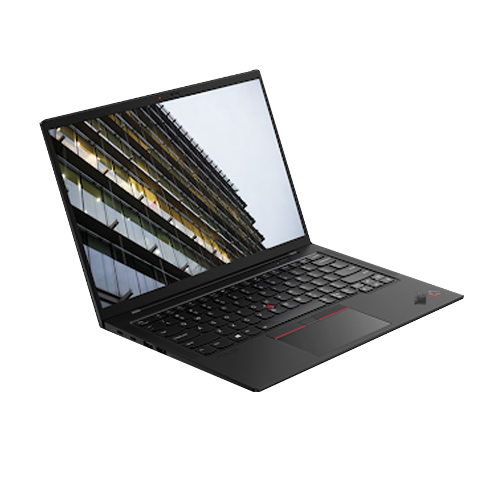 Laptop Lenovo ThinkPad E14 Gen2-ITU 20TA002MVA (14 inch | i7 1165G7 | RAM 8GB | SSD 512GB | Win10 | BLACK) 2 Laptop Lenovo ThinkPad E14 Gen2-ITU 20TA002MVA (14 inch | i7 1165G7 | RAM 8GB | SSD 512GB | Win10 | BLACK)