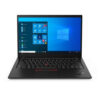 Laptop Lenovo ThinkPad E14 Gen2-ITU 20TA002NVA 14inch i5 1135G7/RAM 8GB/SSD 512GB/Win10/BLACK