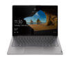 Laptop Lenovo ThinkBook 13s G2 ITL 20V9005HVN 13inch i5 1135G7/RAM 8GB/SSD 256GB/FREEDOS/GREY