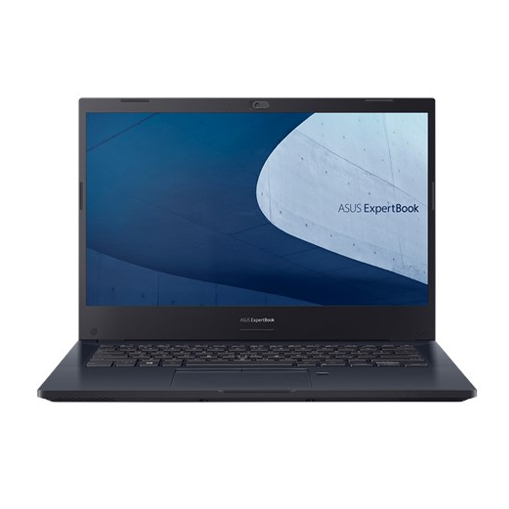 Laptop Asus ExpertBook P2451FA-EK1620T (14 inch | i5 10210U | RAM 8GB | SSD 512G | Win 10 | Black)