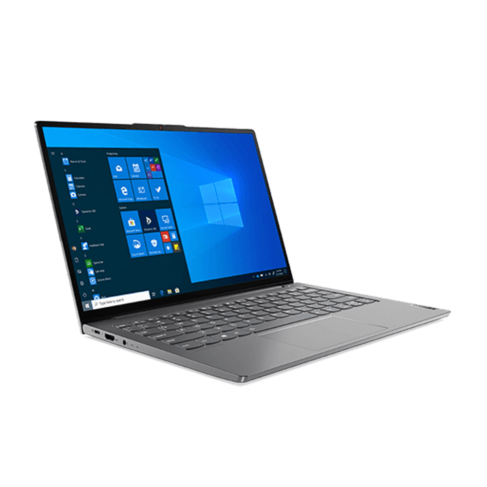 Laptop Lenovo ThinkBook 14 G2 ITL 20VD004BVN 14inch i5 1135G7/RAM 8GB/SSD 256GB/FREEDOS/GREY 4 Laptop Lenovo ThinkBook 14 G2 ITL 20VD004BVN 14inch i5 1135G7/RAM 8GB/SSD 256GB/FREEDOS/GREY