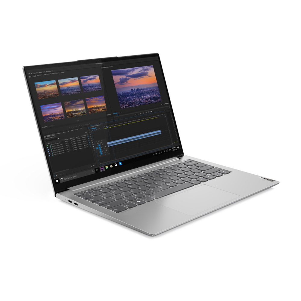 Laptop Lenovo Yoga Slim 7 Pro 14ACH5 82N5001JVN Ryzen7 5800H 14inch/RAM 16GB/SSD 1TB/Win10/SILVER 4 Laptop Lenovo Yoga Slim 7 Pro 14ACH5 82N5001JVN Ryzen7 5800H 14inch/RAM 16GB/SSD 1TB/Win10/SILVER