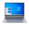Laptop Lenovo IdeaPad 5 Pro 16ACH6 82L50095VN 16 inch Ryzen 5 5600H/RAM 8GB/SSD 512GB/GTX 1650/Win11/Grey