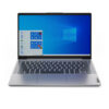 Laptop Lenovo IdeaPad 5 14ALC05 82LM004FVN 14inch Ryzen 5 5500U/RAM 8GB/SSD 512GB/Win10/Grey 8 Laptop Lenovo IdeaPad 5 14ALC05 82LM004FVN 14inch Ryzen 5 5500U/RAM 8GB/SSD 512GB/Win10/Grey
