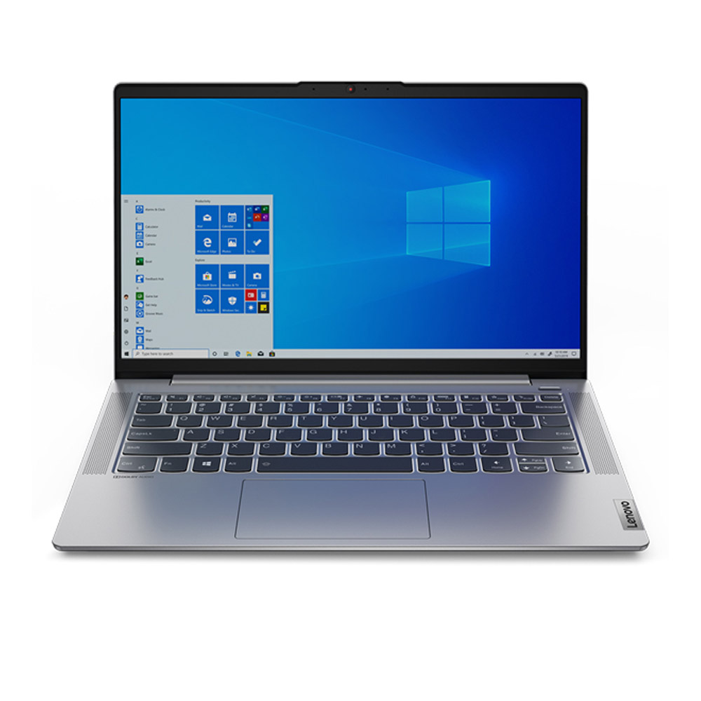 Laptop Lenovo IdeaPad 5 Pro 14ITL05 82FE00LLVN 14inch i5 1135G7/RAM 8GB/SSD 512GB/Win10/Grey 1 Laptop Lenovo IdeaPad 5 Pro 14ITL05 82FE00LLVN 14inch i5 1135G7/RAM 8GB/SSD 512GB/Win10/Grey