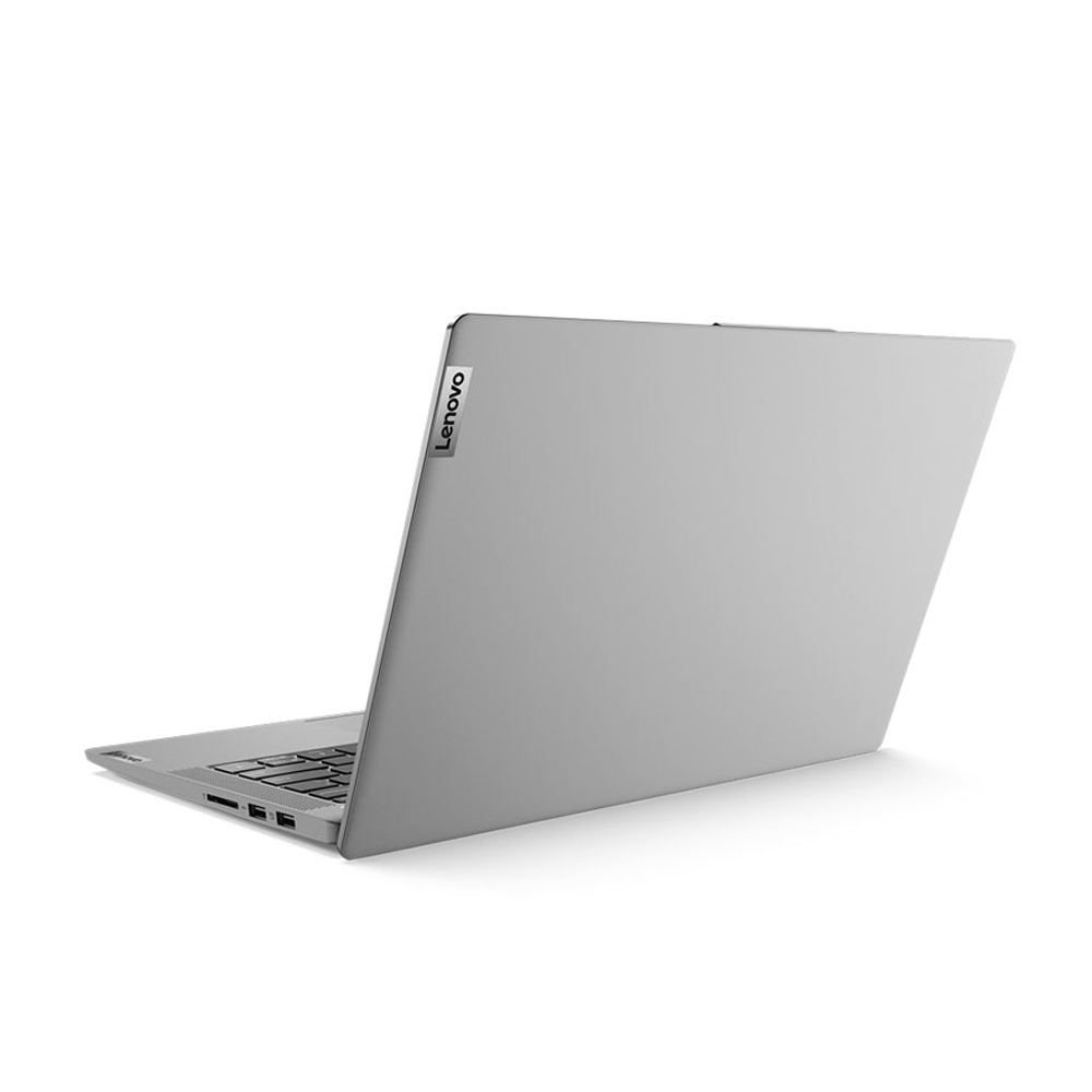 Laptop Lenovo IdeaPad 5 Pro 14ITL05 82FE00LLVN 14inch i5 1135G7/RAM 8GB/SSD 512GB/Win10/Grey 4 Laptop Lenovo IdeaPad 5 Pro 14ITL05 82FE00LLVN 14inch i5 1135G7/RAM 8GB/SSD 512GB/Win10/Grey