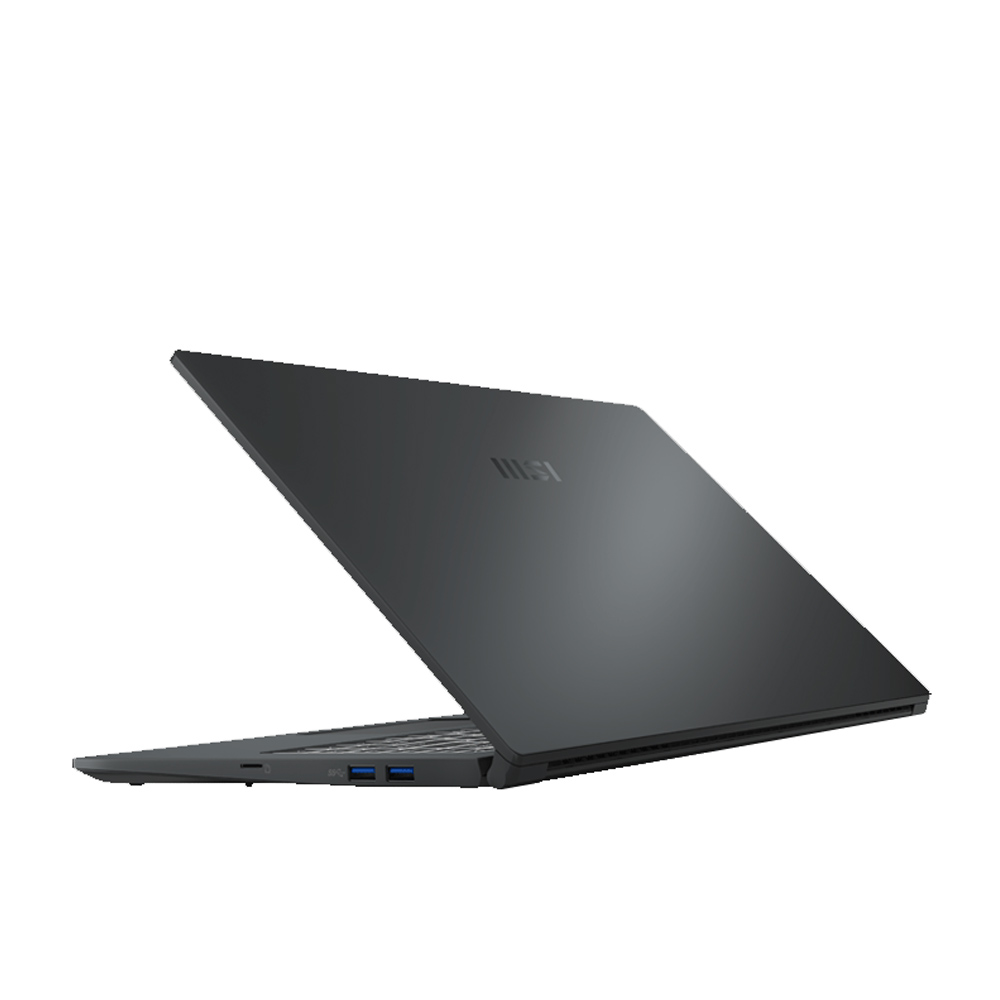 Laptop MSI Modern 15A5M 047VN (15inch | Ryzen 7 5700U | RAM 8GB | SSD 512GB | WIN10 | Grey) 2 Laptop MSI Modern 15A5M 047VN (15inch | Ryzen 7 5700U | RAM 8GB | SSD 512GB | WIN10 | Grey)