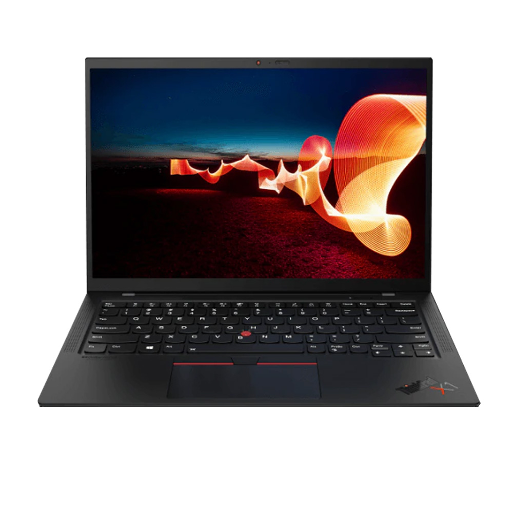 Laptop Lenovo ThinkPad X1 Carbon Gen 9 20XW0076VN 14inch i5 1135G7/RAM 8GB/SSD 512GB/Win10 Pro/BLACK 1 Laptop Lenovo ThinkPad X1 Carbon Gen 9 20XW0076VN 14inch i5 1135G7/RAM 8GB/SSD 512GB/Win10 Pro/BLACK