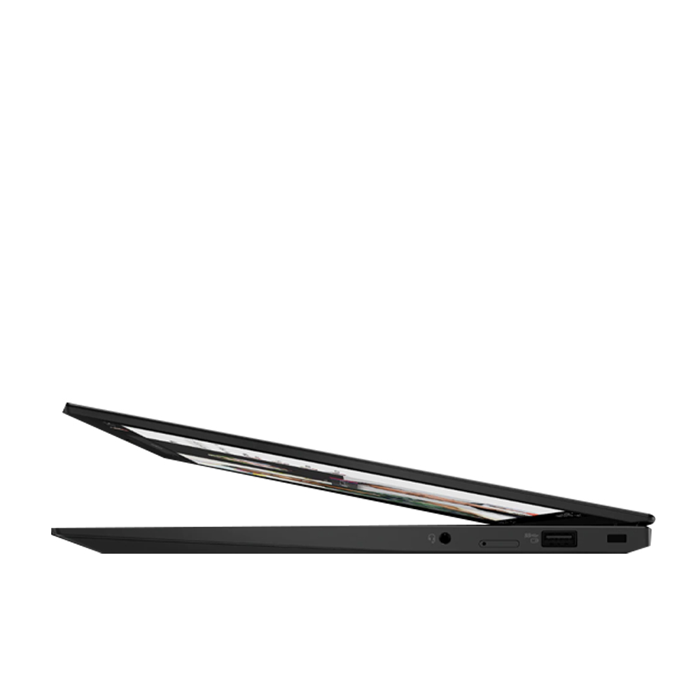 Laptop Lenovo ThinkPad X1 Carbon Gen 9 20XW0076VN 14inch i5 1135G7/RAM 8GB/SSD 512GB/Win10 Pro/BLACK 2 Laptop Lenovo ThinkPad X1 Carbon Gen 9 20XW0076VN 14inch i5 1135G7/RAM 8GB/SSD 512GB/Win10 Pro/BLACK