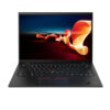 Laptop Lenovo ThinkPad X1 Carbon Gen 9 20XW009UVN 14inch i7 1165G7/RAM 8GB/SSD 512GB/Win10 Pro/BLACK 11 Laptop Lenovo ThinkPad X1 Carbon Gen 9 20XW009UVN 14inch i7 1165G7/RAM 8GB/SSD 512GB/Win10 Pro/BLACK