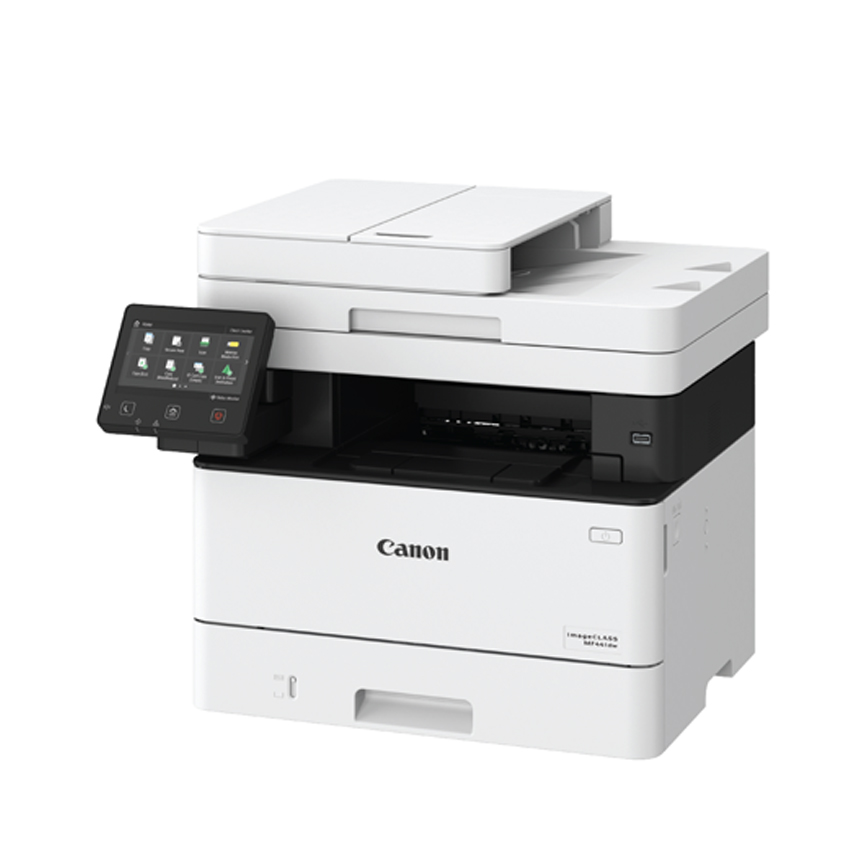 76130_may_in_canon_mf441dw_laser_da_nang_1-1