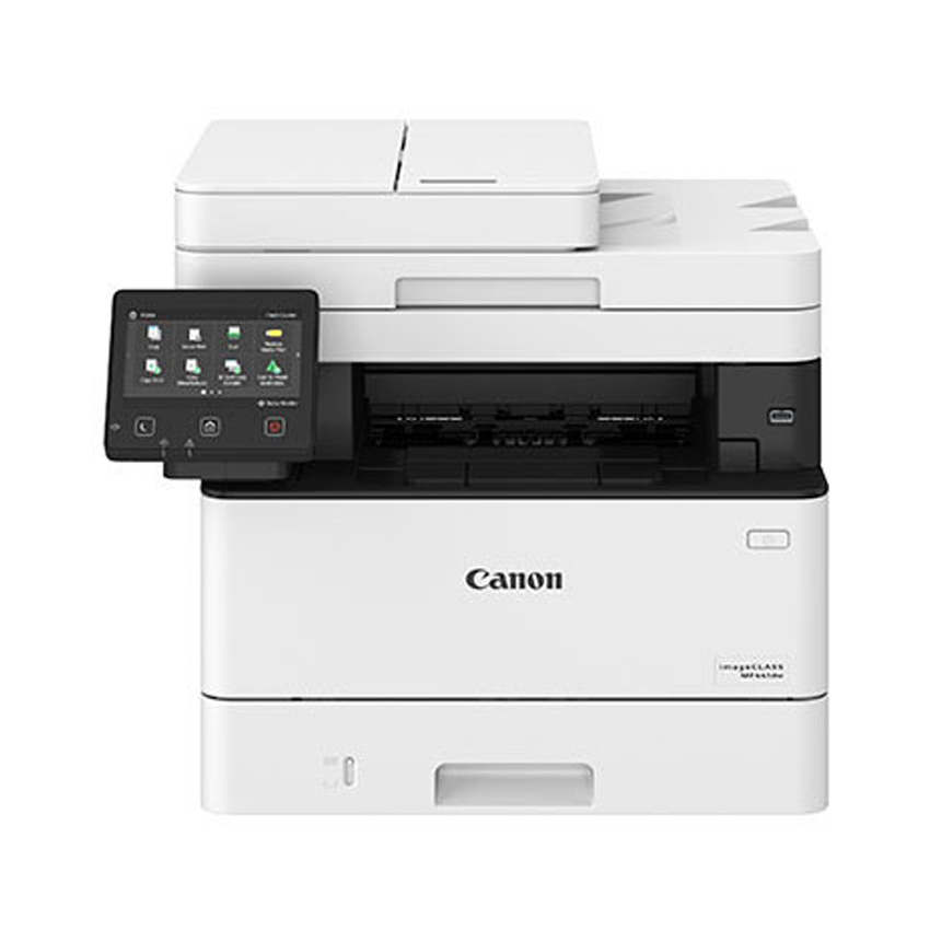 76130_may_in_canon_mf441dw_laser_da_nang_2-1